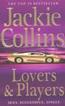 Picture of Lovers & Players - Jackie Collins