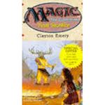 Picture of Magic - Final Sacrifice - Clayton Emery
