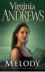 Picture of Melody - Virginia Andrews