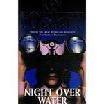 Picture of Night Over Water - Ken Follett