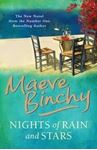 Picture of Nights of Rain and Stars - Maeve Binchy