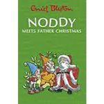 Picture of Noddy Meets Father Christmas
