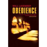 Picture of Obedience - Will Lavender