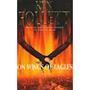 Picture of On Wings of Eagles - Ken Follett
