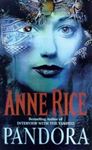 Picture of Pandora - Anne Rice