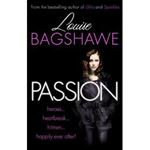 Picture of Passion - Louise Bagshawe
