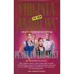 Picture of Pearl in the Mist - Virginia Andrews