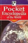 Picture of Pocket Encyclopedia of the World