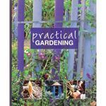 Picture of Practical Gardening