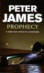 Picture of Prophecy - Peter James
