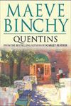Picture of Quentins - Maeve Binchy