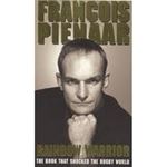 Picture of Rainbow Warrior - Francois Pienaar