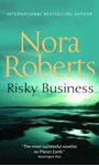 Picture of Risky Business - Nora Roberts