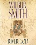 Picture of River God - Wilbur  Smith