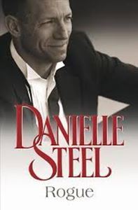 Picture of Rogue - Danielle Steel