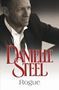 Picture of Rogue - Danielle Steel