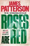 Picture of Roses are Red - Softcover - James  Patterson