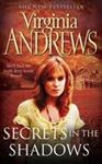 Picture of Secrets in the Shadows - Virginia Andrews