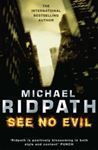Picture of See No Evil - Michael Ridpath