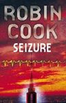 Picture of Seizure - Robin  Cook