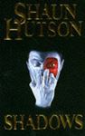 Picture of Shadows - Shaun  Hutson