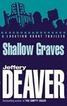 Picture of Shallow Graves