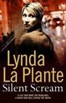 Picture of Silent Scream - Lynda La Plante