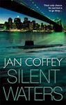 Picture of Silent Waters -Jan Coffey