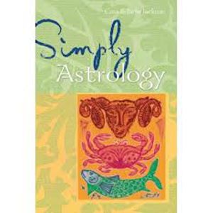 Picture of Simply Astrology - Cass & Janie Jackson