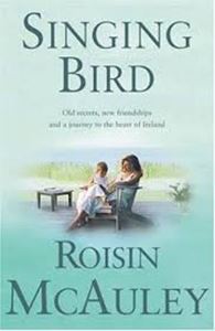 Picture of Singing bird - Roisin McAuley