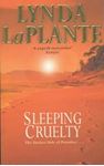 Picture of Sleeping Cruelty - Lynda La Plante