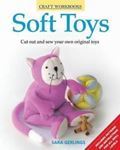 Picture of Soft Toys