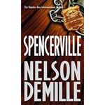 Picture of Spencerville - paperback - Nelson Demille