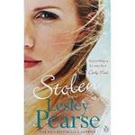 Picture of Stolen - Lesley Pearse