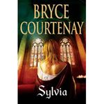 Picture of Sylvia - Bryce Courtenay