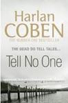 Picture of Tell No One - Harlan Coben
