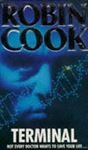 Picture of Terminal -Robin Cook