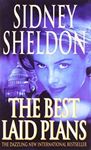 Picture of The Best Laid Plans - Sidney Sheldon