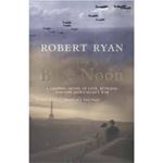 Picture of The Blue Noon - Robert Ryan