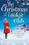 Picture of The Christmas Cookie Club - Ann Pearlman