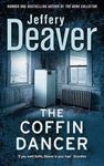 Picture of The Coffin Dancer - Jeffery Deaver