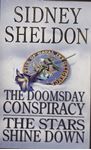 Picture of The Doomsday Conspiracy/The Stars Shine Down - Sidney Sheldon