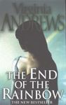 Picture of The End of the Rainbow - Virginia Andrews