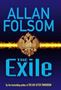 Picture of The Exile - Allan Folsom