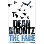 Picture of The Face - Dean Koontz