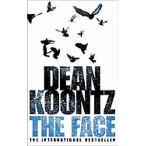 Picture of The Face - Dean Koontz