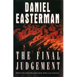 Picture of The Final judgement - Daniel  Easterman