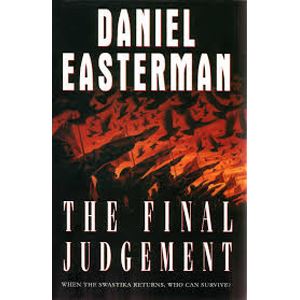 Picture of The Final judgement - Daniel  Easterman