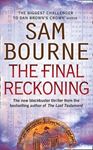 Picture of The Final Reckoning - Sam Bourne