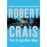 Picture of The Forgotten Man - Robert Crais